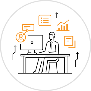 Asset-02-Portfolio-Management
