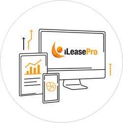 iLeasePro Lease Accounting Features
