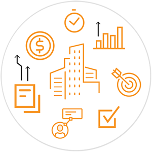 iLeasePro Benefits