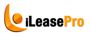 ClearbackgroundLogo