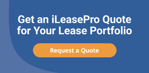 Request an iLeasePro Quote