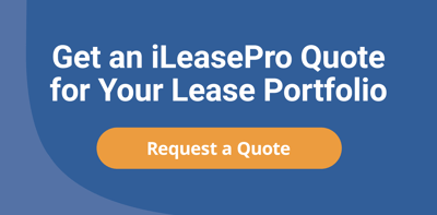 Request an iLeasePro Quote
