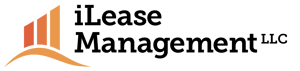 Logo-iLease-Management-Color