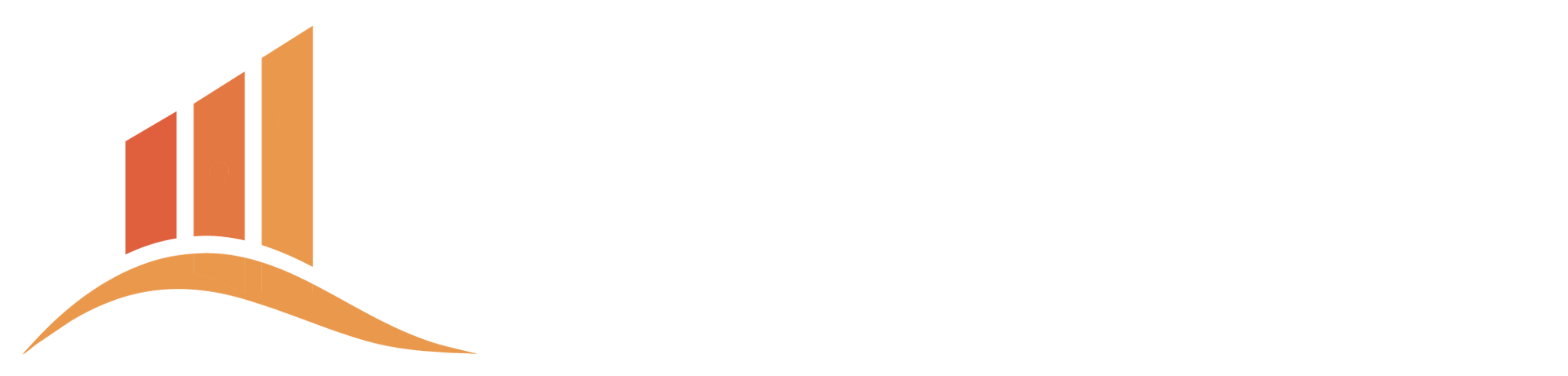 Logo-iLease-Management-White-v1