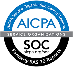 SOC-AICPA