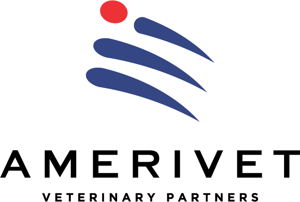 amerivet-logo