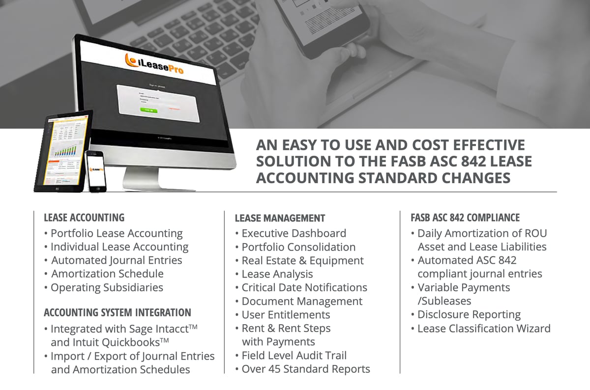 iLeasePro_Benefits
