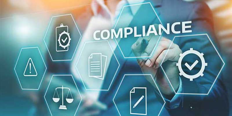 compliance compliance